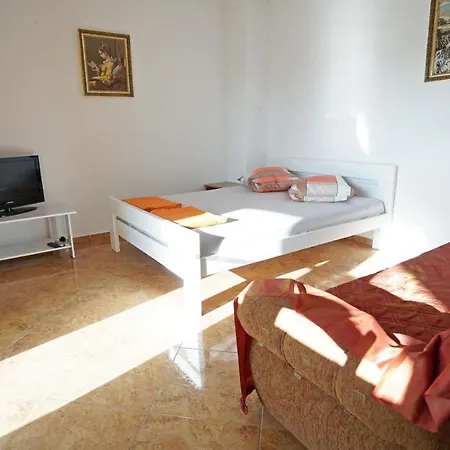 Apartment Kata Gornji Karin