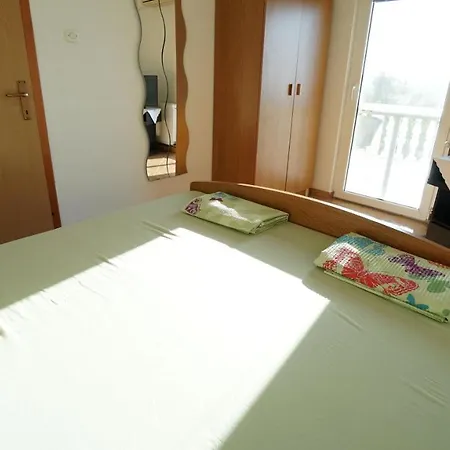 Apartment Kata Gornji Karin